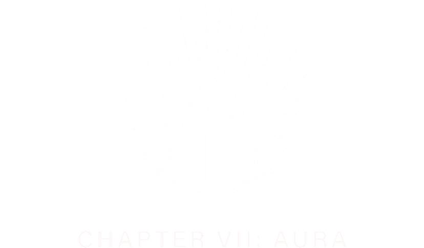 TFest Chapter VII: Aura